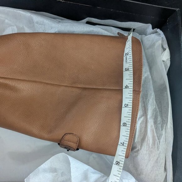 New in box  Jean Boots - Picture 12 of 15